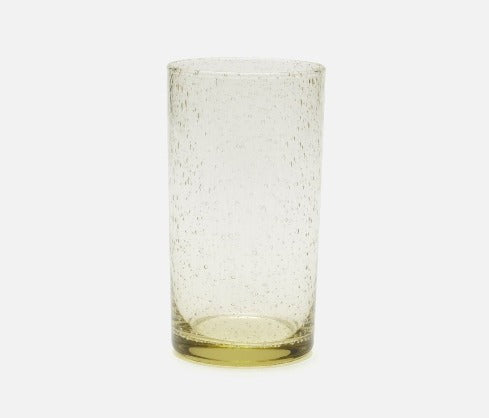Bubble Glassware - Set of 6 – High Camp Home