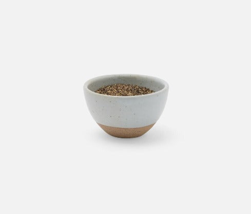 Ceramic 3 Pinch Bowl
